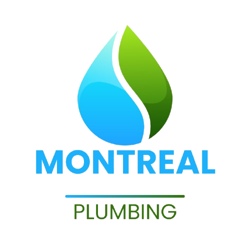 Montreal Plumbing